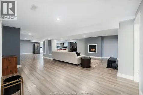 1266 Deer Run Trail Lakeshore ON N8L 0S8
