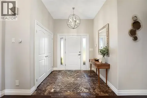 1266 Deer Run Trail Lakeshore ON N8L 0S8
