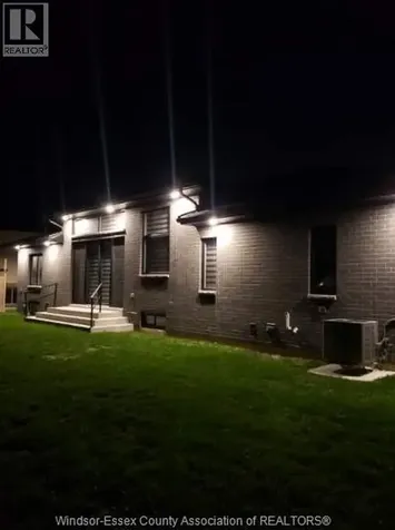 1381 Crosswinds Lakeshore ON N0R 1A0