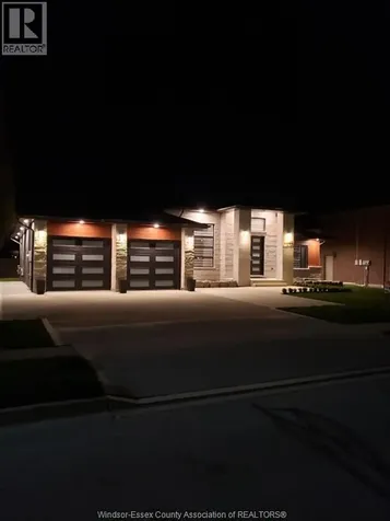 1381 Crosswinds Lakeshore ON N0R 1A0