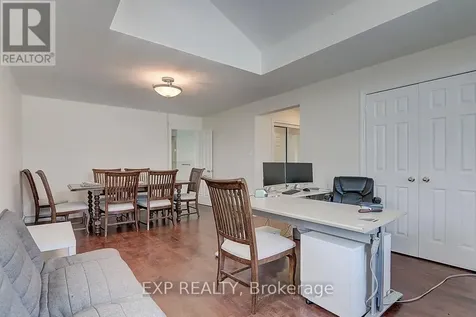 2768 Davis Drive East Gwillimbury ON L3Y 4W1