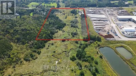 2768 Davis Drive East Gwillimbury ON L3Y 4W1