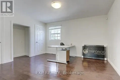 2768 Davis Drive East Gwillimbury ON L3Y 4W1