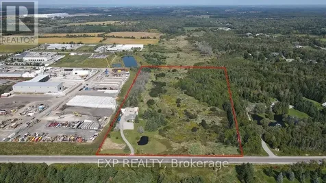 2768 Davis Drive East Gwillimbury ON L3Y 4W1