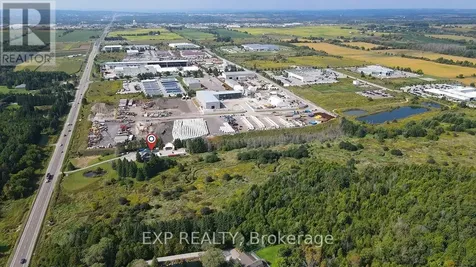 2768 Davis Drive East Gwillimbury ON L3Y 4W1