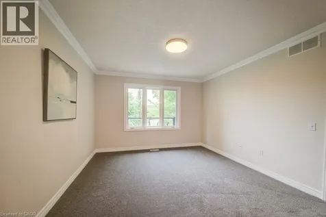 670 Salzburg Drive Waterloo ON N2V 2N8