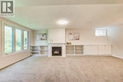 670 Salzburg Drive Waterloo ON N2V 2N8