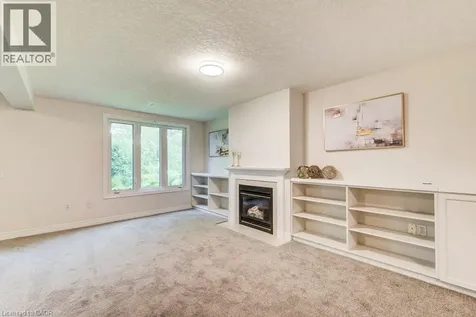 670 Salzburg Drive Waterloo ON N2V 2N8