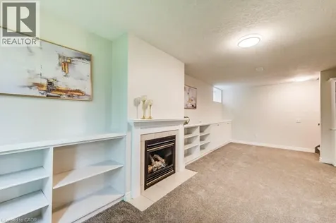 670 Salzburg Drive Waterloo ON N2V 2N8