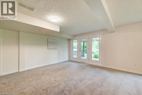 670 Salzburg Drive Waterloo ON N2V 2N8