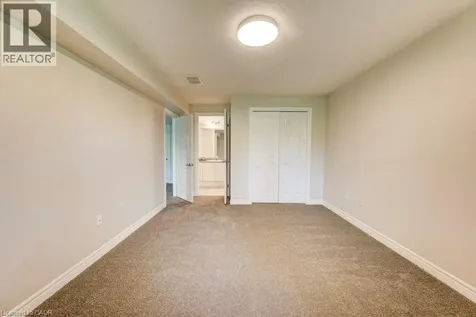 670 Salzburg Drive Waterloo ON N2V 2N8