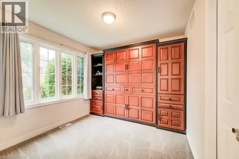 670 Salzburg Drive Waterloo ON N2V 2N8
