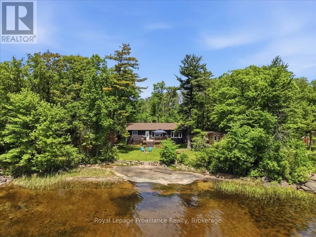 304 Lakeview Lane Tweed (hungerford (twp)) ON K0K 3J0