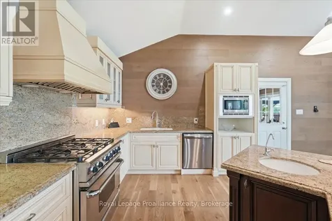 304 Lakeview Lane Tweed (hungerford (twp)) ON K0K 3J0