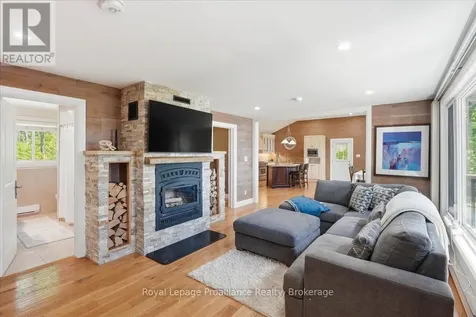 304 Lakeview Lane Tweed (hungerford (twp)) ON K0K 3J0