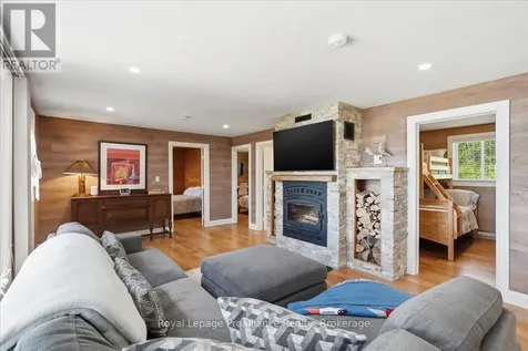 304 Lakeview Lane Tweed (hungerford (twp)) ON K0K 3J0