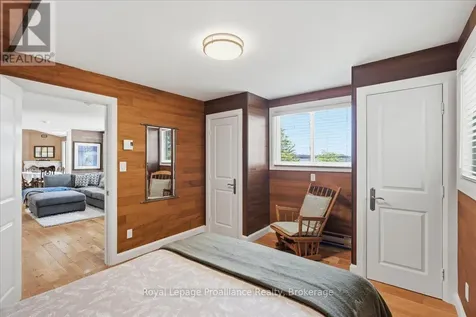 304 Lakeview Lane Tweed (hungerford (twp)) ON K0K 3J0
