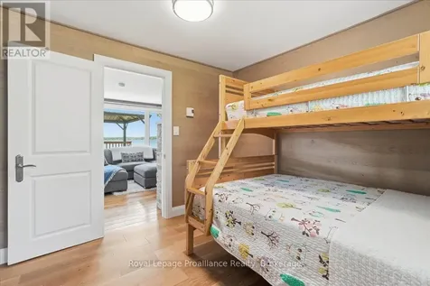 304 Lakeview Lane Tweed (hungerford (twp)) ON K0K 3J0