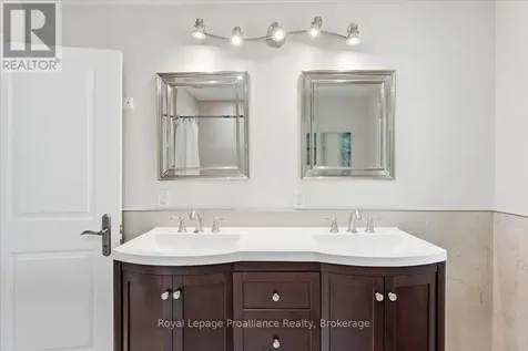 304 Lakeview Lane Tweed (hungerford (twp)) ON K0K 3J0