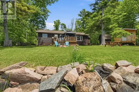 304 Lakeview Lane Tweed (hungerford (twp)) ON K0K 3J0