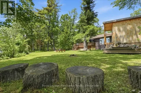 304 Lakeview Lane Tweed (hungerford (twp)) ON K0K 3J0