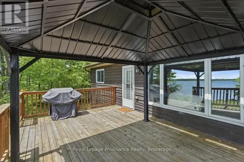 304 Lakeview Lane Tweed (hungerford (twp)) ON K0K 3J0