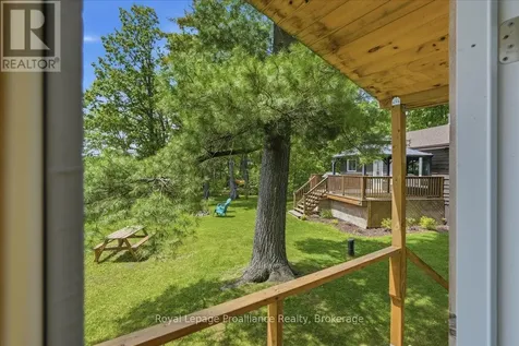304 Lakeview Lane Tweed (hungerford (twp)) ON K0K 3J0