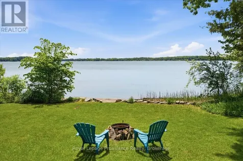304 Lakeview Lane Tweed (hungerford (twp)) ON K0K 3J0