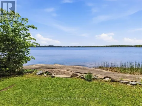304 Lakeview Lane Tweed (hungerford (twp)) ON K0K 3J0