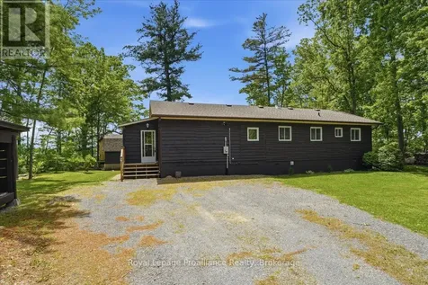 304 Lakeview Lane Tweed (hungerford (twp)) ON K0K 3J0