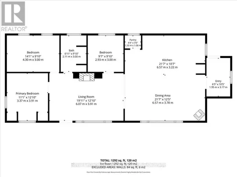 304 Lakeview Lane Tweed (hungerford (twp)) ON K0K 3J0