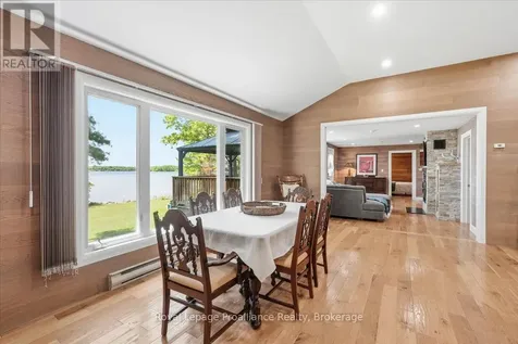 304 Lakeview Lane Tweed (hungerford (twp)) ON K0K 3J0