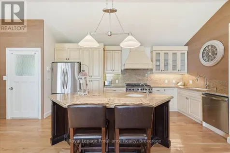 304 Lakeview Lane Tweed (hungerford (twp)) ON K0K 3J0