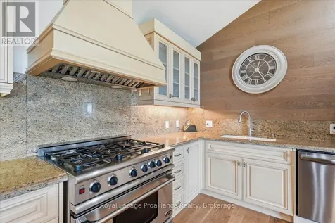 304 Lakeview Lane Tweed (hungerford (twp)) ON K0K 3J0