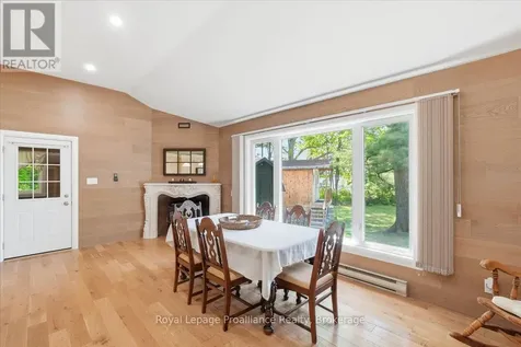 304 Lakeview Lane Tweed (hungerford (twp)) ON K0K 3J0