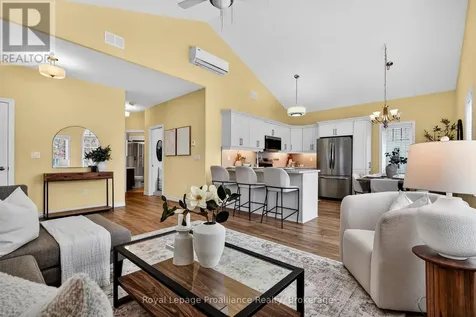 295 Densmore Road Cobourg ON K9A 4J9