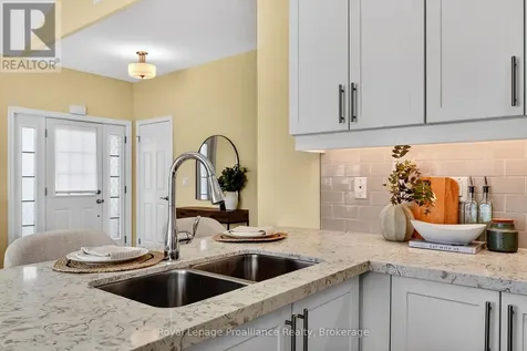 295 Densmore Road Cobourg ON K9A 4J9