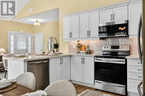 295 Densmore Road Cobourg ON K9A 4J9