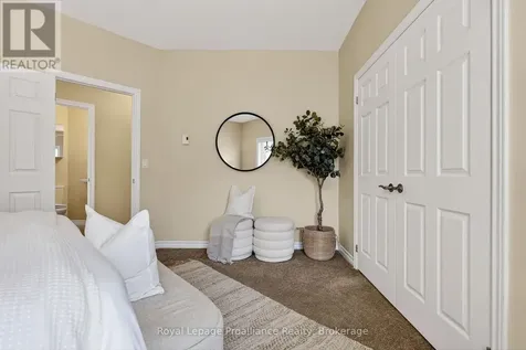295 Densmore Road Cobourg ON K9A 4J9