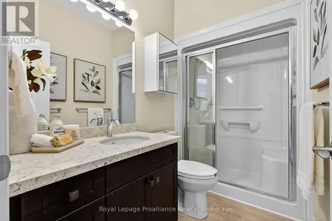 295 Densmore Road Cobourg ON K9A 4J9