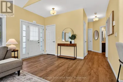 295 Densmore Road Cobourg ON K9A 4J9