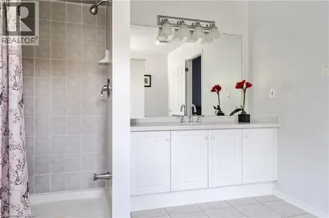 106 Moore Crescent Ancaster ON L9G 4Z8