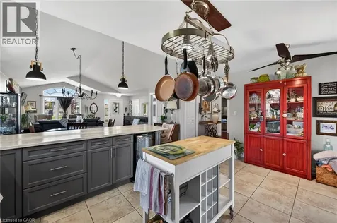 138 Galinee Trail Port Dover ON N0A 1N9