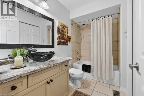 138 Galinee Trail Port Dover ON N0A 1N9