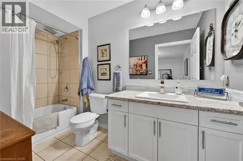 138 Galinee Trail Port Dover ON N0A 1N9