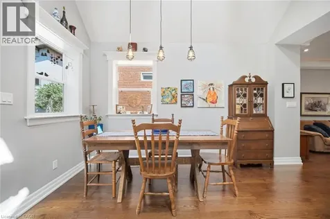 66 Chatham Street Hamilton ON L8P 2B4