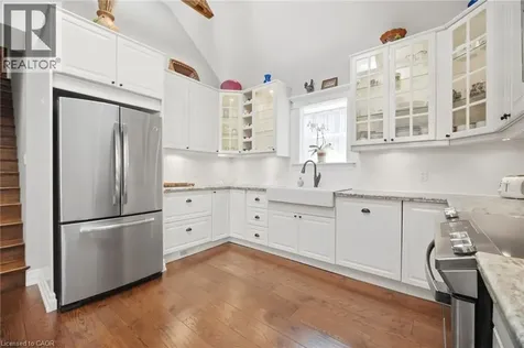 66 Chatham Street Hamilton ON L8P 2B4