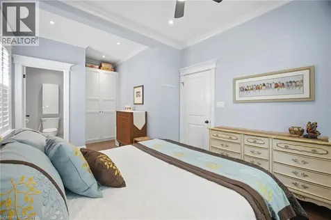 66 Chatham Street Hamilton ON L8P 2B4
