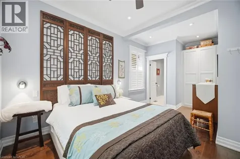 66 Chatham Street Hamilton ON L8P 2B4