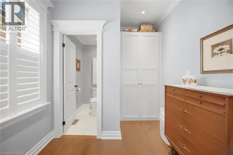 66 Chatham Street Hamilton ON L8P 2B4